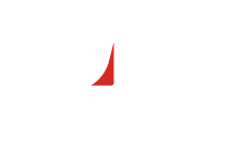 pc-1.png